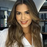 kelyanamenezes.adv profile picture