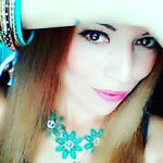 kelyn83 profile picture