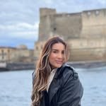kely_santisimas profile picture