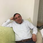 kemalettin34700 profile picture