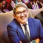 kemalgani profile picture
