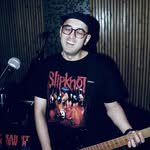 kemalpalevi profile picture