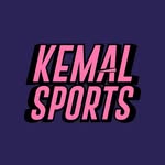 kemalsports profile picture