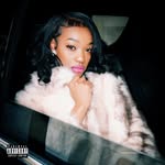 kemarilyn profile picture