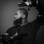 kemar_jewel profile picture
