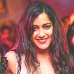 kemaya profile picture
