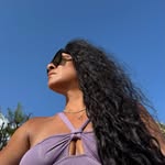 kembaafi profile picture