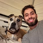 kemcetinay