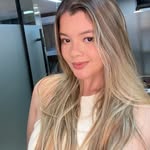 kemelli_giovanelli profile picture