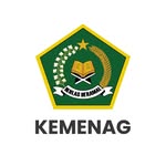 kemenag_ri profile picture