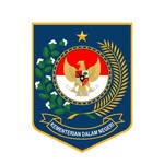 kemendagri profile picture
