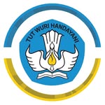 kemendikdasmen
