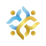kemendukbangga_bkkbn profile picture