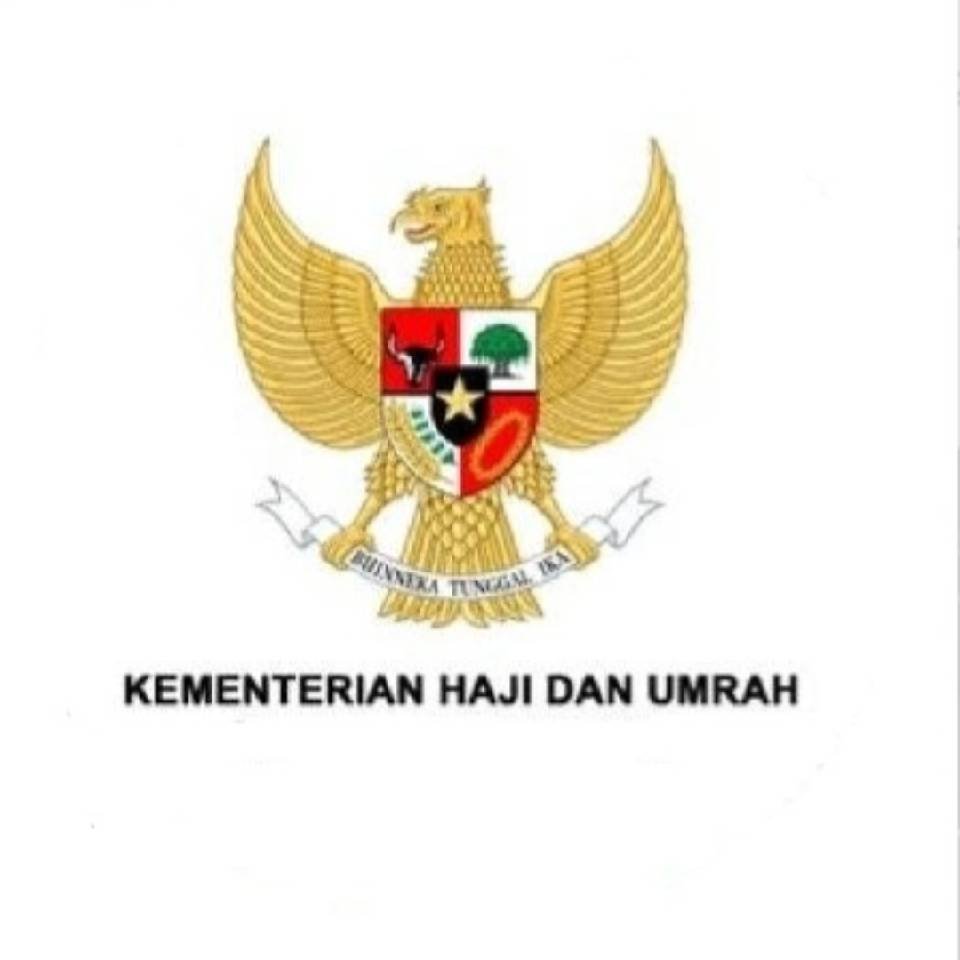 kemenhajkotamalang profile picture