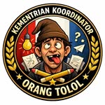 kemenkontol profile picture