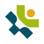 kemenkop profile picture