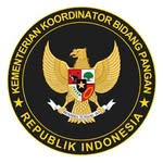 kemenkopangan.ri profile picture