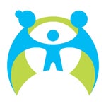 kemenpppa profile picture
