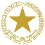 kemensetneg.ri profile picture