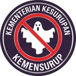 kementerian.kesurupan profile picture