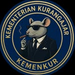 kementerian_kurangajar profile picture