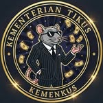 kementeriantikus profile picture