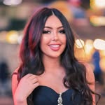 kemerynders_official profile picture