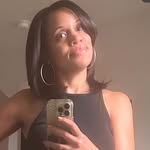 kemib profile picture