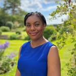 kemibadenoch profile picture
