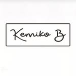 kemikob profile picture