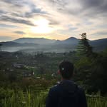 kemikyyy profile picture