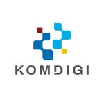 kemkomdigi profile picture