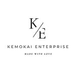 kemokaienterprise profile picture