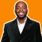 kemoy_martin profile picture
