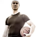 kempbasketball profile picture