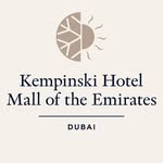 kempinskidubai profile picture