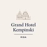 kempinskiriga profile picture