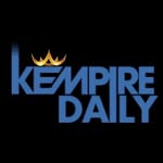 kempiredaily profile picture