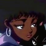 kemwberly profile picture