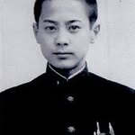 ken.kamakura.1 profile picture