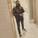 ken.mak24 profile picture