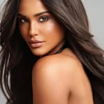 ken.mosley profile picture