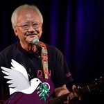 ken.tokuda1 profile picture
