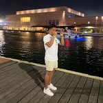 ken.unot profile picture