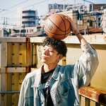 ken5_fsbb profile picture