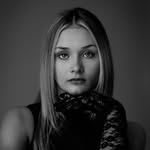 kenadie_kraut profile picture
