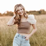 kenady_morris profile picture