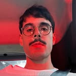kenai_one profile picture