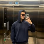 kenan.garaevv profile picture