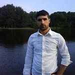 kenan8303 profile picture